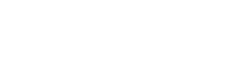 Breeoot