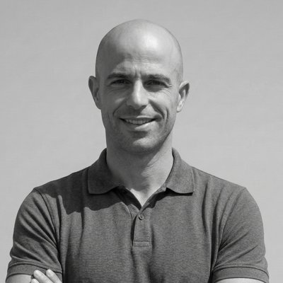 Ami Malca