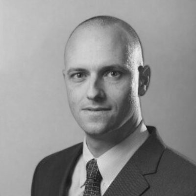 MD. Nir Ayalon