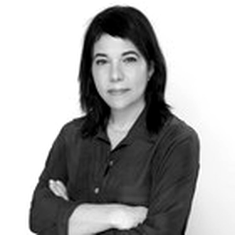 Dr. Sharon Brecher