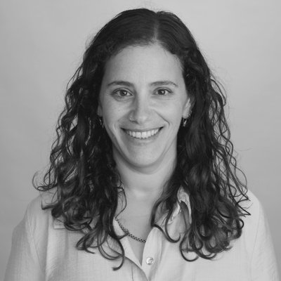 Hilla Schindel