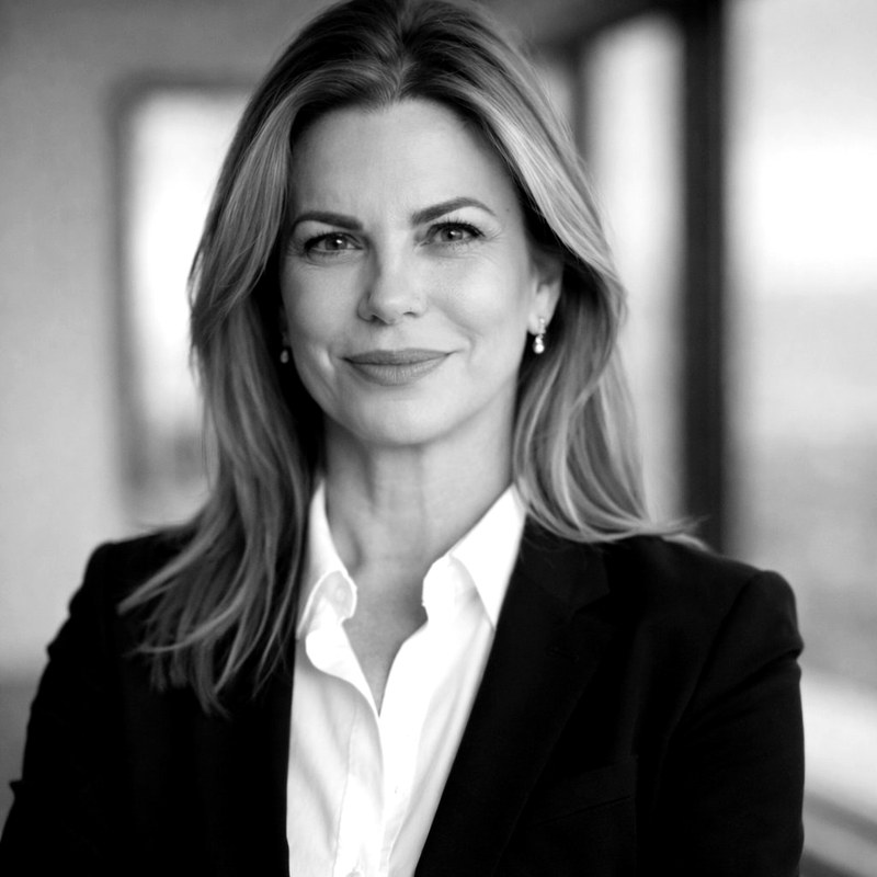 Michal Miller