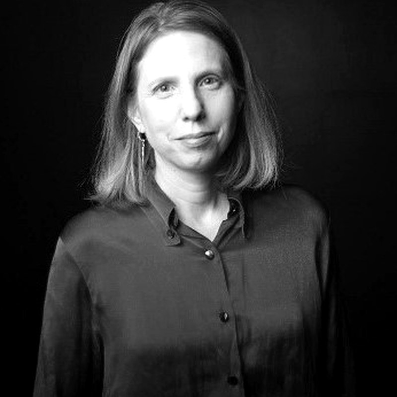 Dr. Hadar Colb