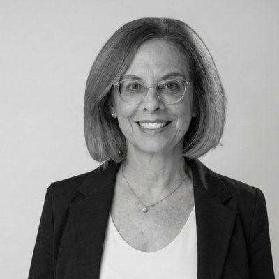 Prof. Sigal Shaklai