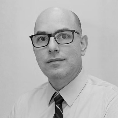 Prof. Amir Tirosh