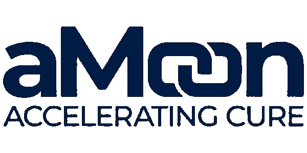 aMoon — Accelerating Cure